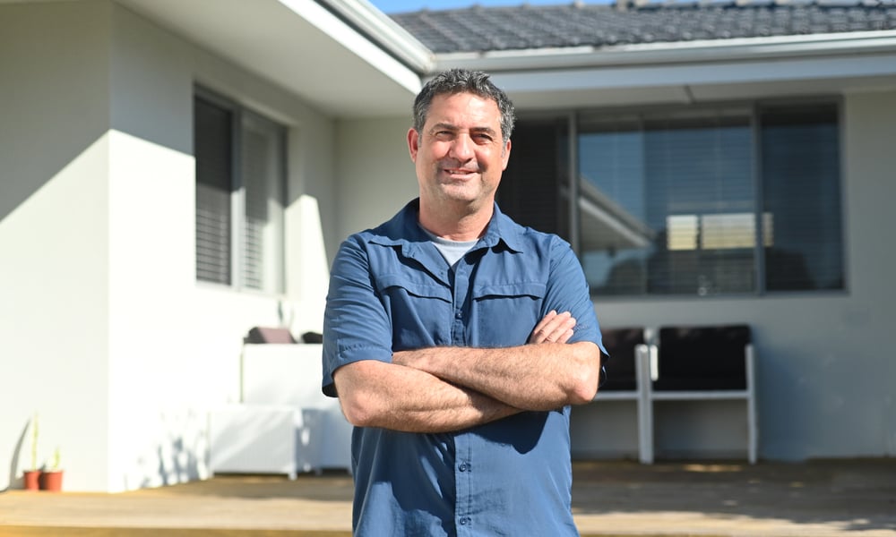 hurricane windows broward county